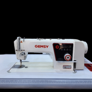 الة الخياطة Gemsy G20