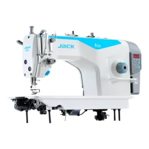 الة الخياطة Jack A2B