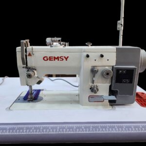 Gemsy zig zag 20u63E