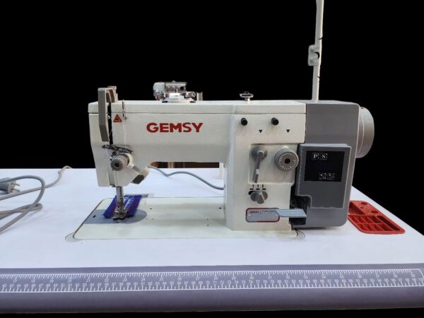 Gemsy zig zag 20u63E