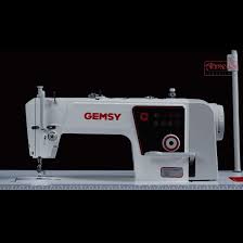 الة الخياطة Gemsy G20