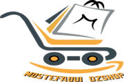 Mostedaoui Dzshop