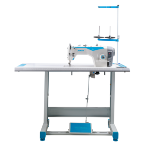الة الخياطة Jack F5